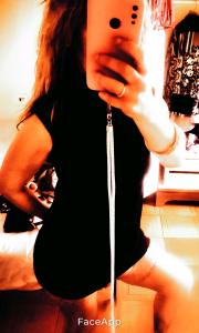 632086324: Chica busca chico en Alicante