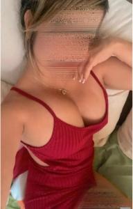 671627127: Chica busca chico en Las Palmas