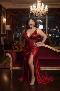 632113395: Chica busca chico en Málaga