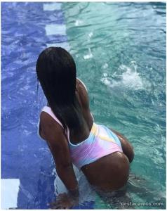 624621893: Chica busca chico en Cádiz