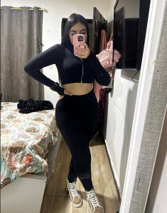 634035107: Chica busca chico en Cádiz