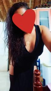 613968006: Travesti en Murcia