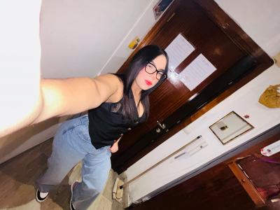 627028666: Chica busca chico en Valencia