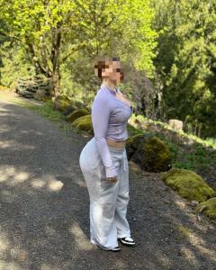 742064820: Chica busca chico en Murcia