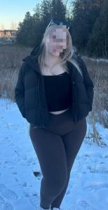 742064820: Chica busca chico en Murcia