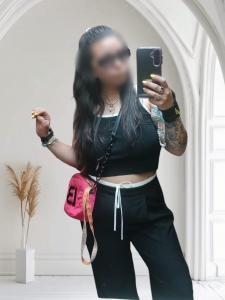 634093182: Chica busca chico en Vizcaya