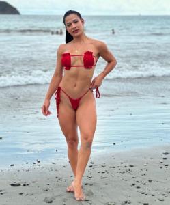 611258772: Chica busca chico en Álava