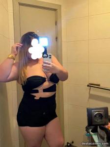 651462517: Chica busca chico en Valladolid