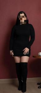 640956414: Chica busca chico en Valencia