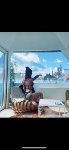 677939967: Travesti en Las Palmas