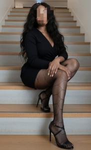 680687557: Chica busca chico en Madrid