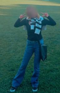 641307726: Chica busca chico en Barcelona