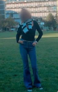 641307726: Chica busca chico en Barcelona