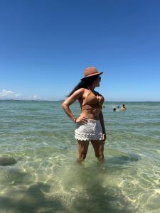 666278809: Travesti en Cádiz