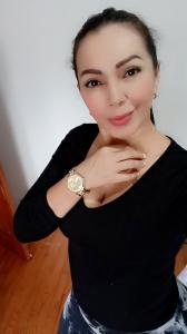 631351481: Chica busca chico en Guipúzcoa