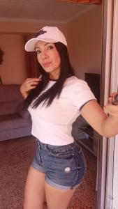 631351481: Chica busca chico en Guipúzcoa