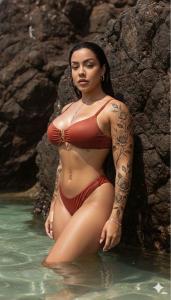 632991467: Chica busca chico en Navarra