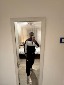 642437441: Chico busca chica en Zaragoza