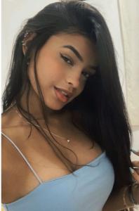 602738153: Chica busca chico en Madrid