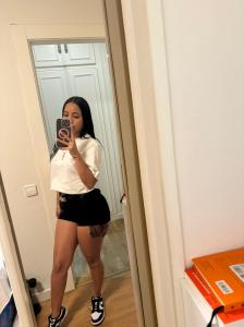 603397311: Chica busca chico en León