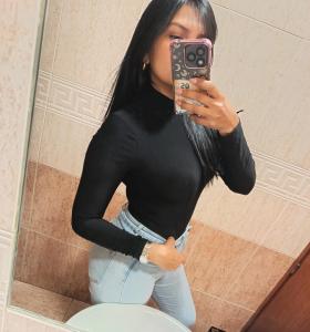 602721253: Chica busca chico en Vizcaya