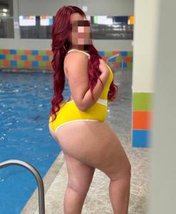 603145325: Chica busca chico en Tenerife