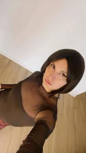 623423582: Transexual en Valencia