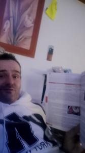 614581791: Chico busca chica en Cádiz