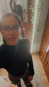 632938373: Chica busca chico en Asturias