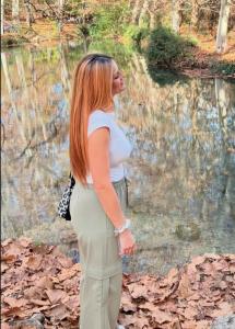 632297848: Chica busca chico en Sevilla