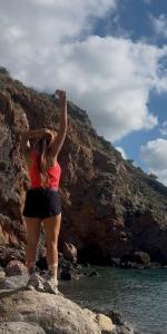 632297848: Chica busca chico en Sevilla