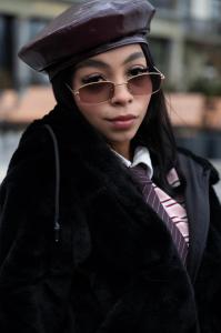 600358048: Chica busca chico en Formentera