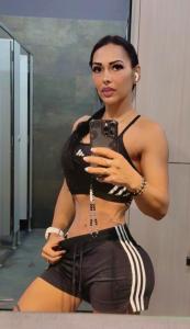 624707640: Chica busca chico en Valencia