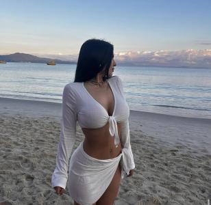 684790260: Chica busca chico en Mallorca