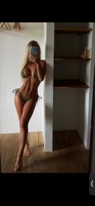 684790260: Chica busca chico en Mallorca