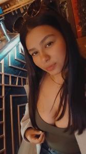 667891530: Chica busca chico en Gerona