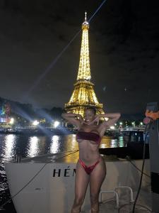 670550774: Transexual en Mallorca