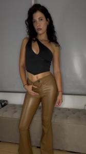 658698966: Virtual en Madrid