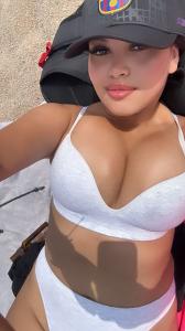 604230405: Chica busca chico en Vizcaya