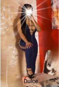 642919660: Chica busca chico en Badajoz