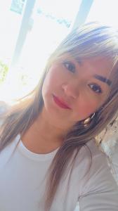 672802483: Chica busca chico en Cádiz