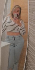 672802483: Chica busca chico en Cádiz