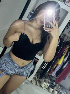 603303242: Chica busca chico en Asturias