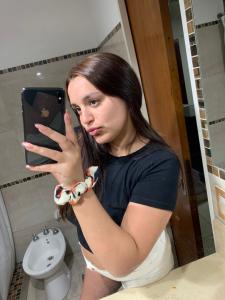 722428213: Virtual en Valencia