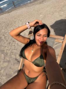 602451039: Chica busca chico en Tenerife