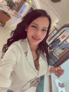 602451039: Chica busca chico en Tenerife