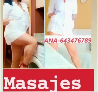 643476789: Chica busca chico en Valladolid