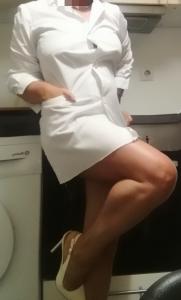 643476789: Chica busca chico en Valladolid