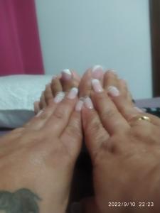 615979109: Chica busca chico en Barcelona