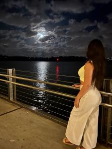 642865165: Chica busca chico en Asturias